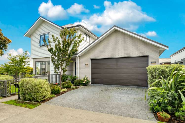 67 Whenuapai Drive Whenuapai_19