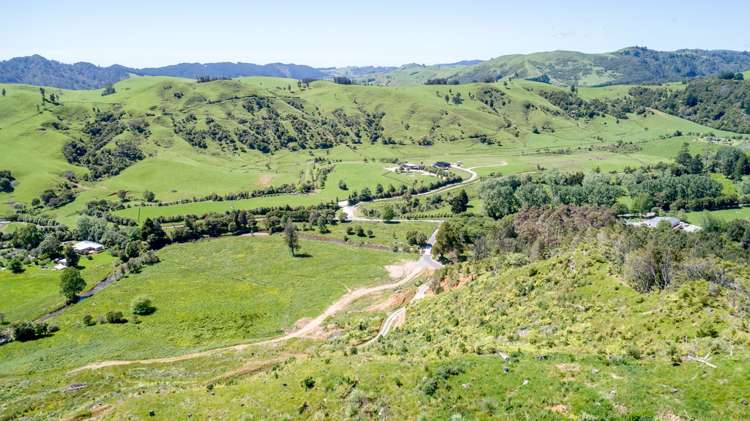 388 Wentworth Valley Road Whangamata_18