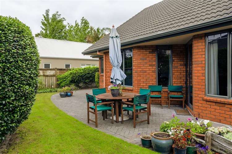 11 Ruby Court Chartwell_20