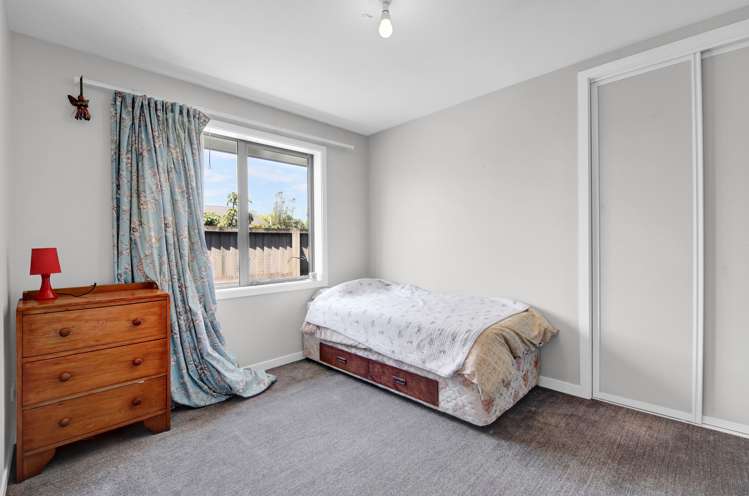 11 Transport Lane Oxford_10