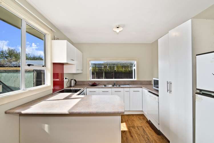 85 Amyes Road Hornby_4