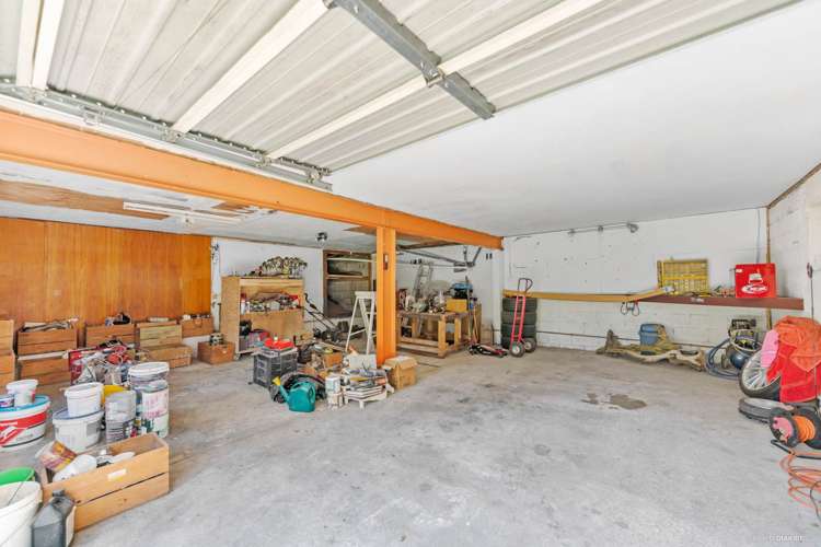 29 Sturges Avenue Otahuhu_19