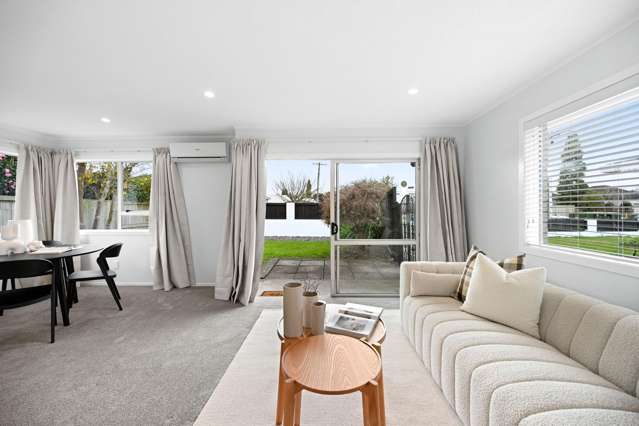 49a Rimu Street Maeroa_4