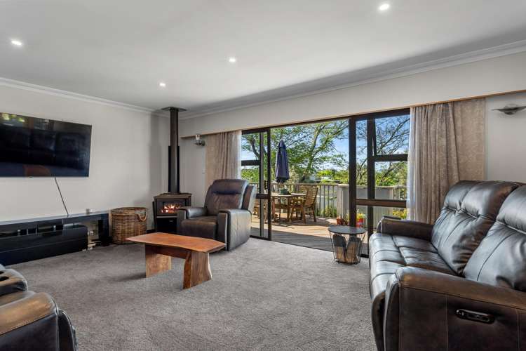 29A Ellis Street Brightwater_10