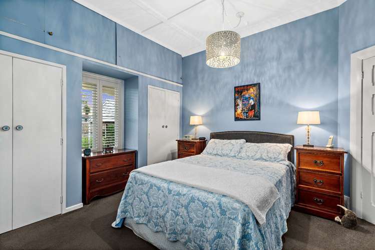 31 Rimu Street New Lynn_10