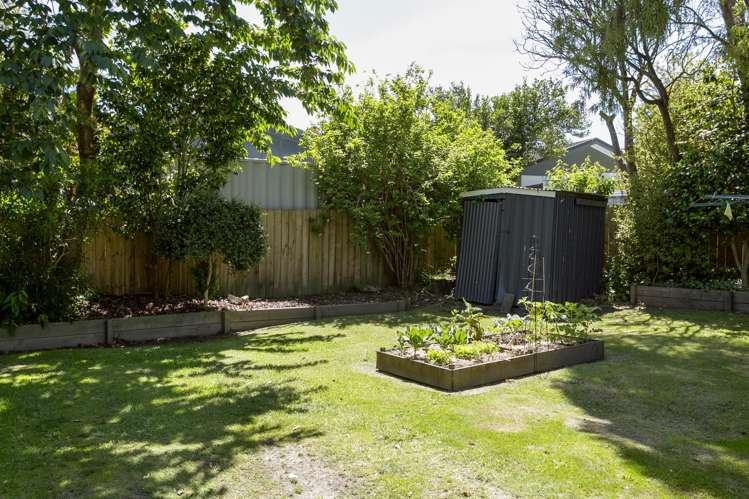 36A Arthur Crescent Hilltop_10