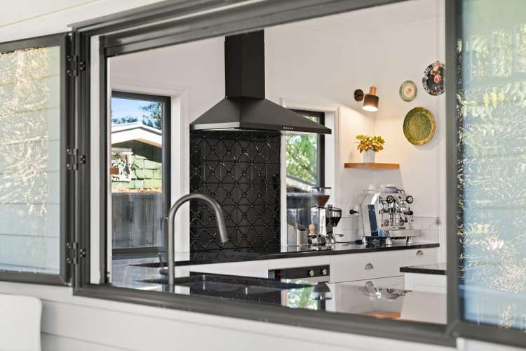4 Udy Street Greytown_30