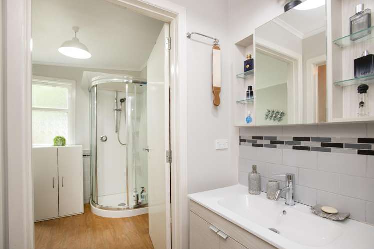 2481 Tiniroto Road Tiniroto_13