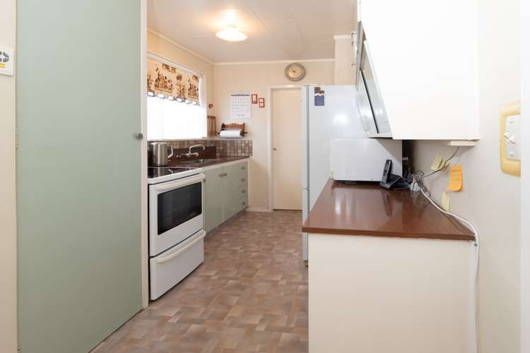 39 Mcmurdo Street Tinwald_5