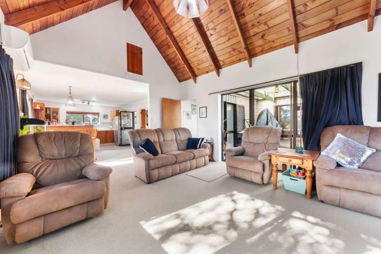 102 Marina View Drive West Harbour_6