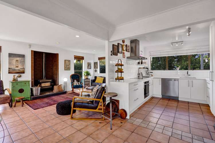 25d Maranui Street Welbourn_7