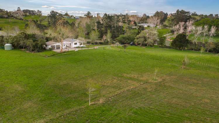 56 Aubrey Road Silverdale_19