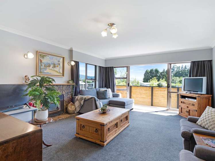 16 Tui Place Katikati_9