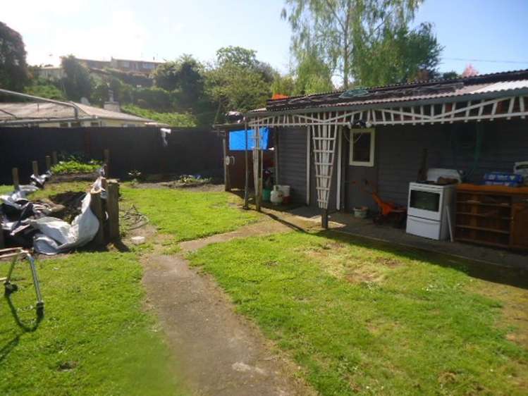 18 Freyberg Crescent Putaruru_10