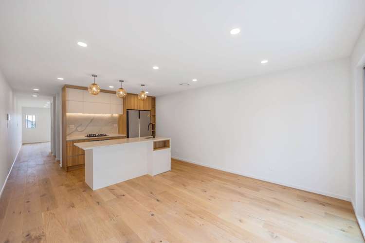 10/1358 Dominion Road Mount Roskill_6