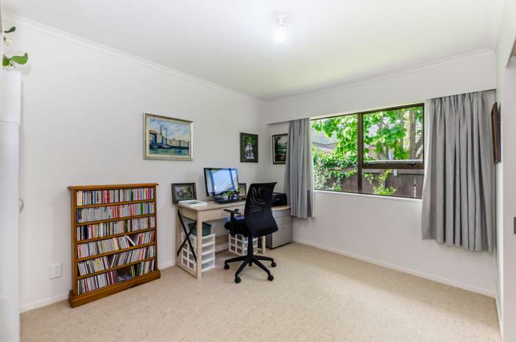 6a Rewarewa Crescent Waikanae_14