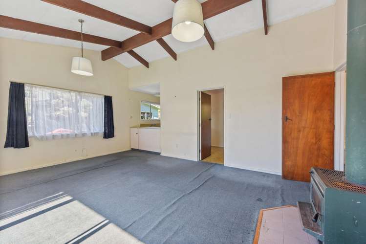 7 Silverbirch Grove The Brook_3