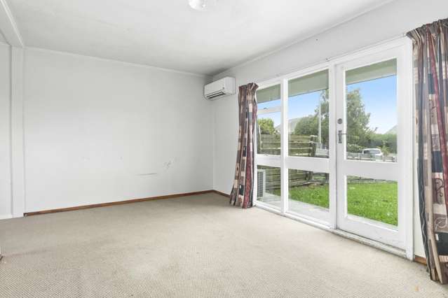 34 & 34A Somerset Street Watlington_2