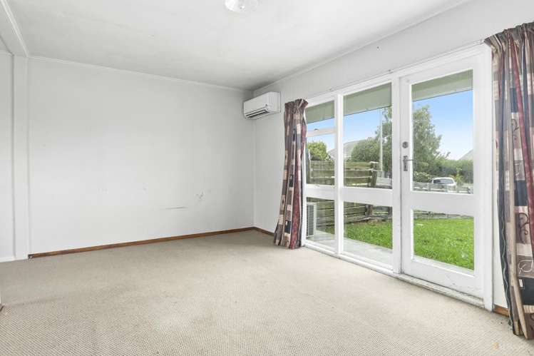 34 & 34A Somerset Street_2