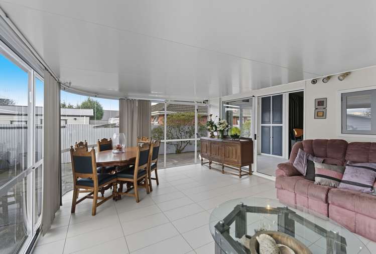 125 Harris Crescent Papanui_6