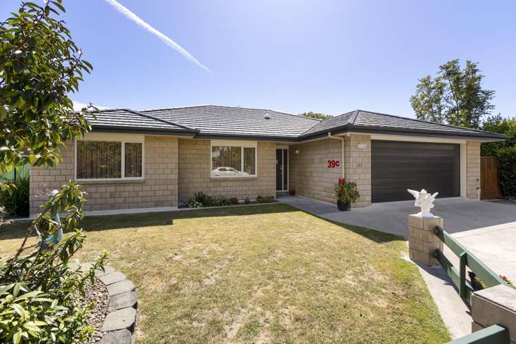 39c Barrett Road Whalers Gate_22
