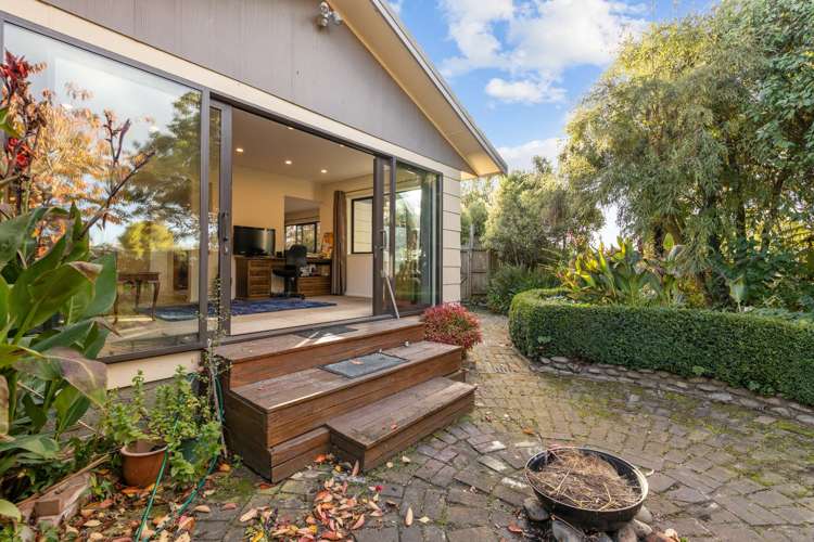 62a Southbrook Road Rangiora_1