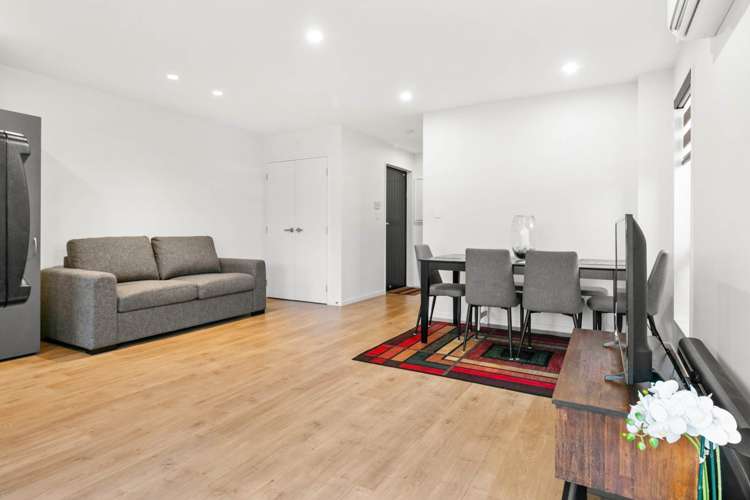 174B Rathgar Road Henderson_3