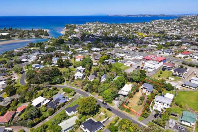 15 Pohutukawa Avenue Red Beach_3
