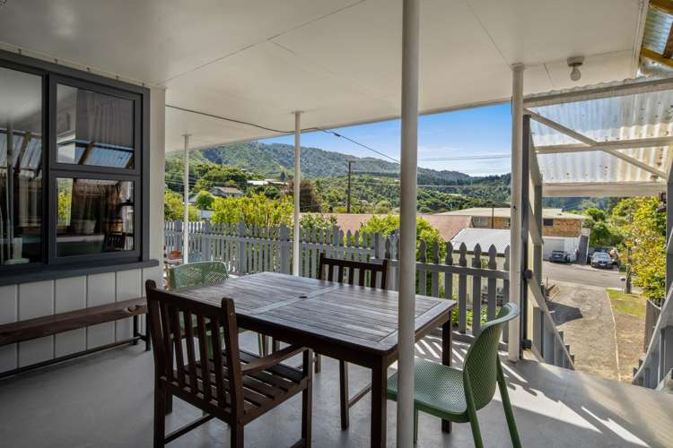 20A Canterbury Street Picton_10
