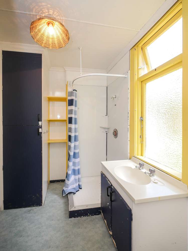 116 Bedford Street Saint Clair_14