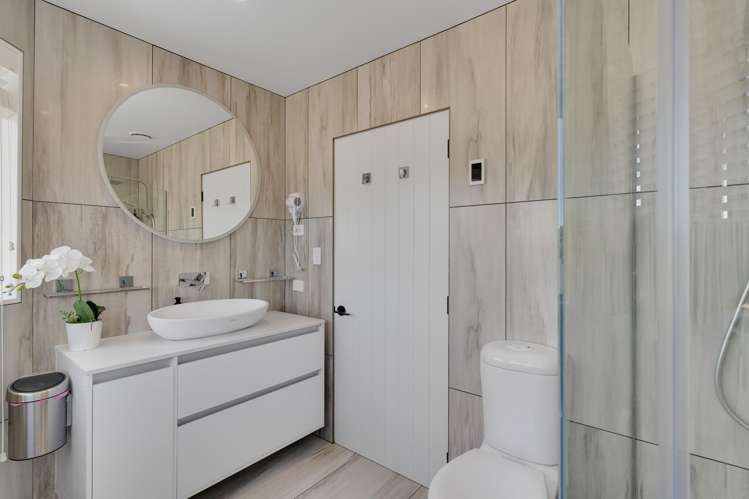 1 Brilyn Crescent Witherlea_22