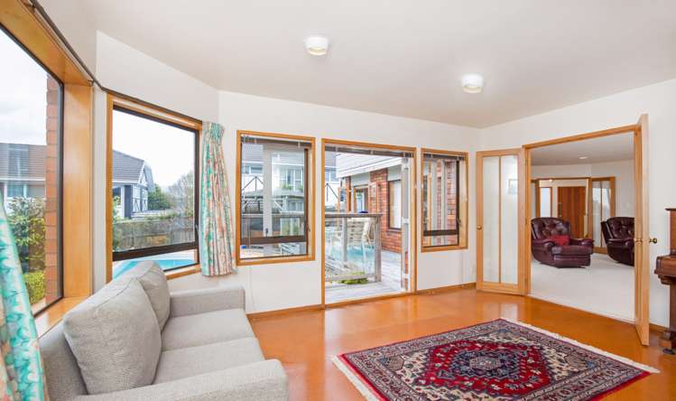 1/62 Aberdeen Road Campbells Bay_5