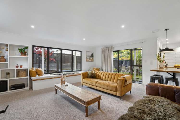 20A Cornwall Street Arrowtown_3