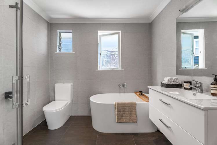 33 Mulgan Street New Windsor_10