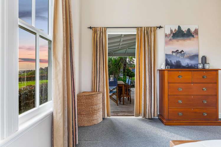 214 Glenmore Road Coatesville_19