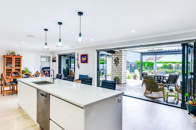 2 Alan Livingston Drive Cambridge_3