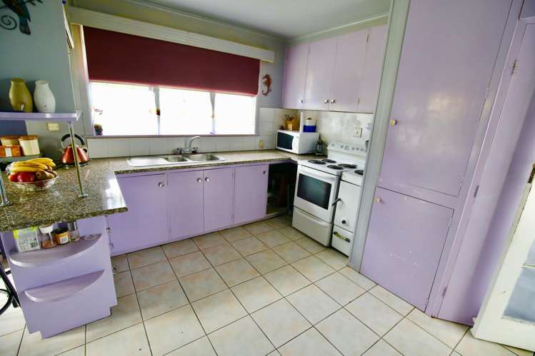 3/199 Ohaupo Road Glenview_5