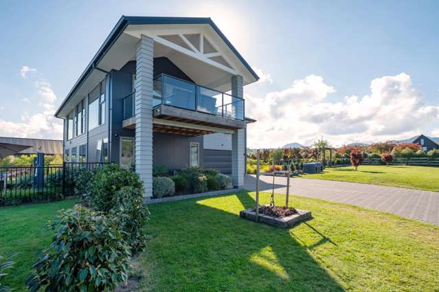 9 Lancewood Way Kinloch_3
