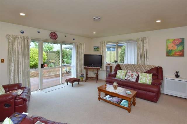 27a Green Street Rangiora_1