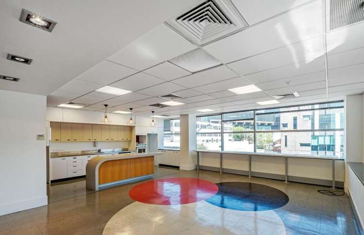 151 Victoria Street West Auckland Cbd_6
