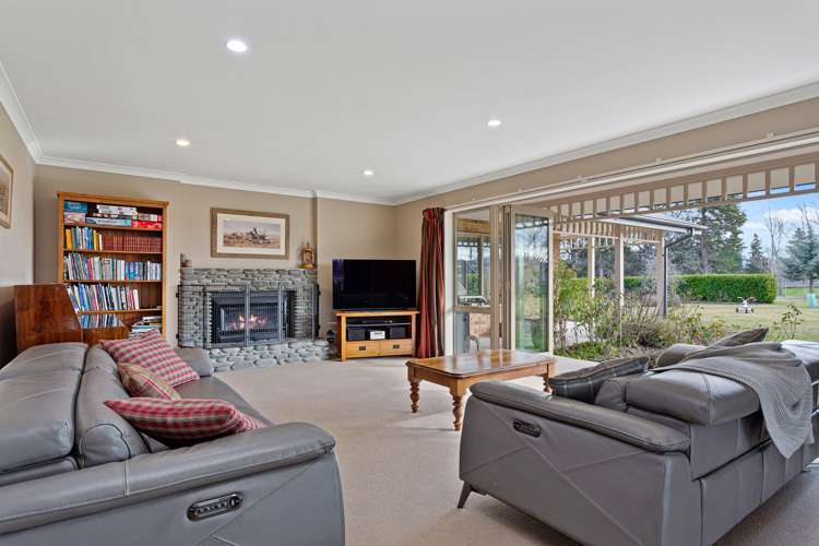 635 Barkers Road Loburn_6