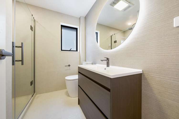 Lot 38/20 Melia Place Stanmore Bay_12
