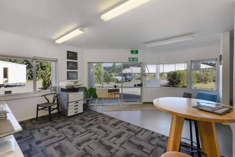 153 Rea Road Katikati_14