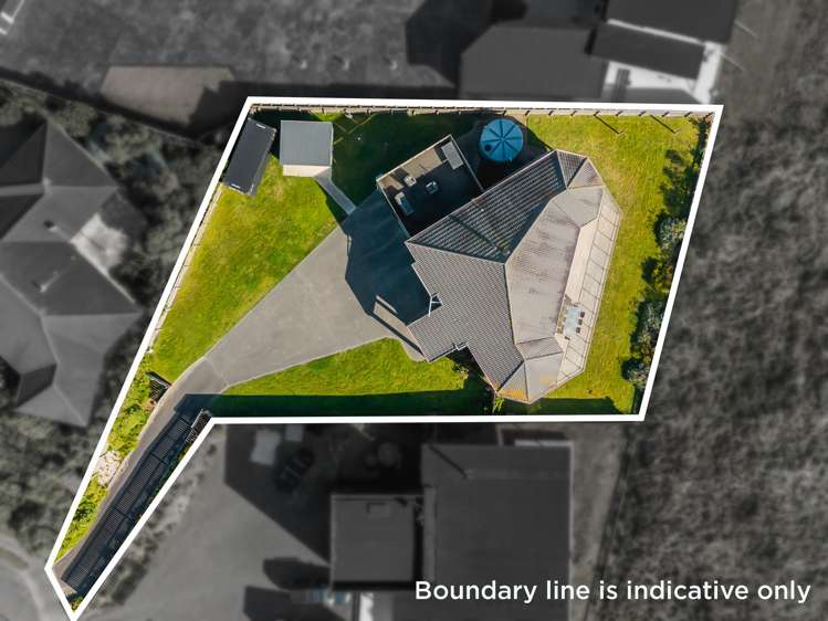 3 Mariri Place Waitarere Beach_28