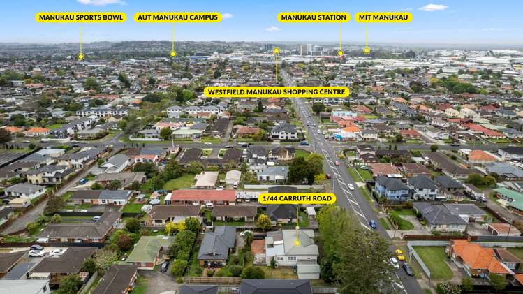 1/44 Carruth Road Papatoetoe_16