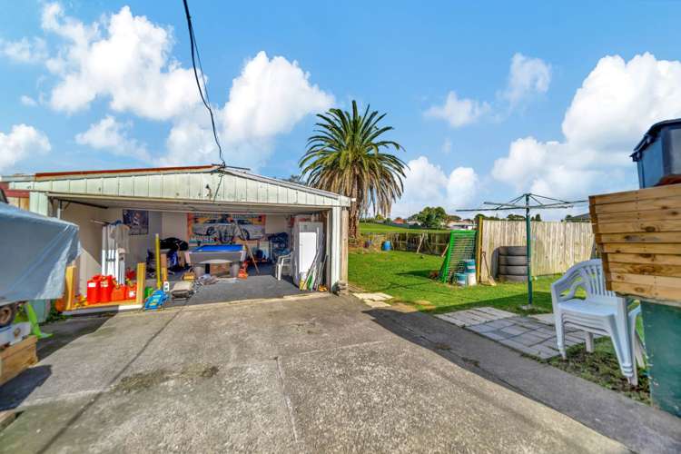 25 Raglan Street Mangere East_13