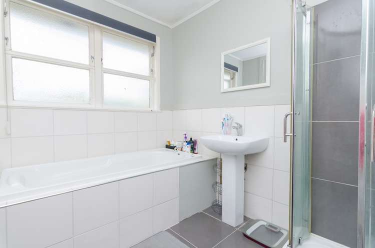 64 Totara Street Masterton_8