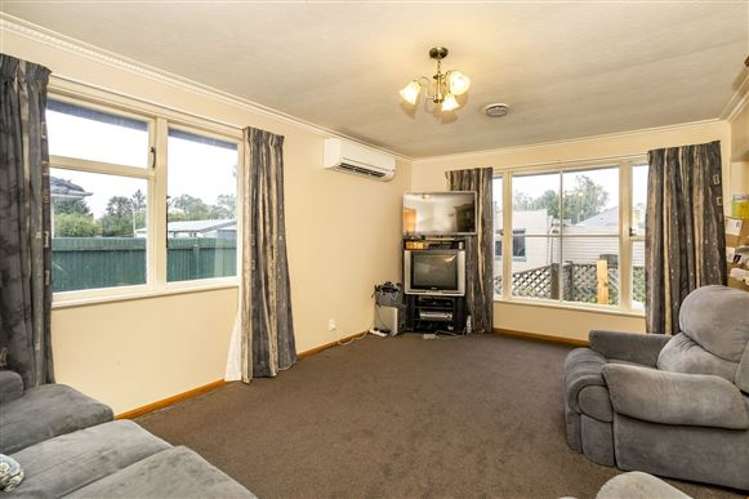 24 Haslam Crescent Hoon Hay_5