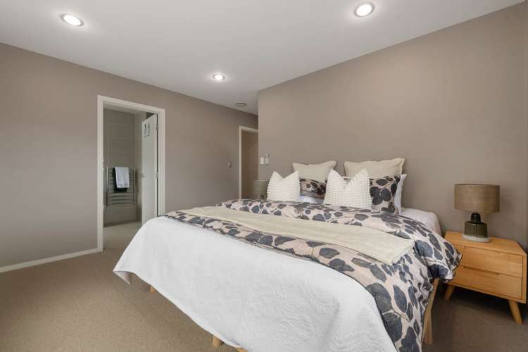 17 Lucca Crescent Flat Bush_14