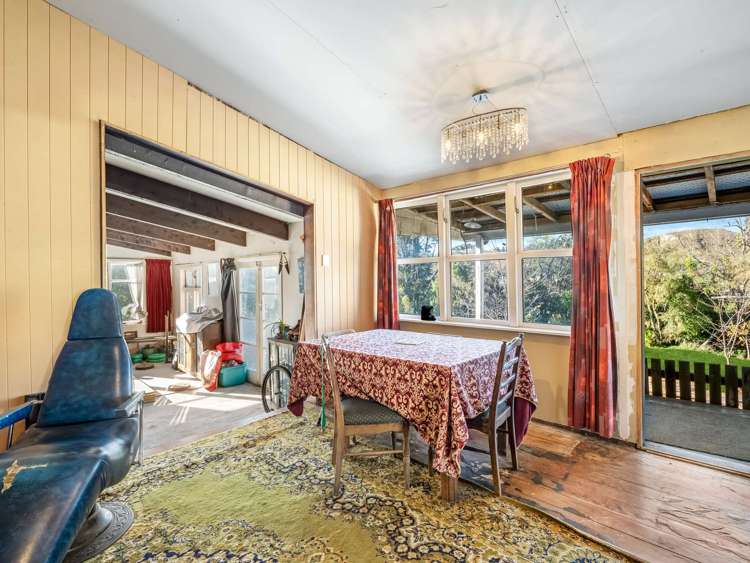 19 Milne Street Hunterville_11